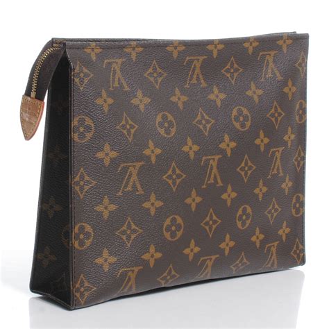 louis vuitton toiletry bag canada